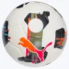 Мяч футб. PUMA Orbita 5 TB Hardground, 08432901, р.5, 32 пан, ТПУ, термосшивка, мультиколор за 4&nbsp;834.80 ₽ купить в Улан-Удэ