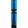 Ракетка б/т дет. BABOLAT Ballfighter 25 Gr00, 140482, для 9-10лет,алюминий,со струнами, сине-красный за 6&nbsp;694.60 ₽ купить в Улан-Удэ