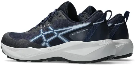 1011C160-400 3