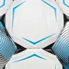Мяч футзал. SELECT Futsal Master V26, 1043471003, р.4, Basic,32п, гл.ПУ, руч.сш,бело-сине-черный за 7&nbsp;031.20 ₽ купить в Улан-Удэ