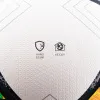 Мяч футзал. TORRES Futsal Club, FS323764, р.4, 10 пан. ПУ, 4 под. сл, гибрид. сш. бело-зел-оранж за 2&nbsp;264.40 ₽ купить в Улан-Удэ