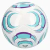 Мяч футзал. ADIDAS Tiro League Sala JW1526, р.4, FIFA Basic, 32 пан, ТПУ, термосш., бело-бирюз-фиол за 4&nbsp;833.10 ₽ купить в Улан-Удэ