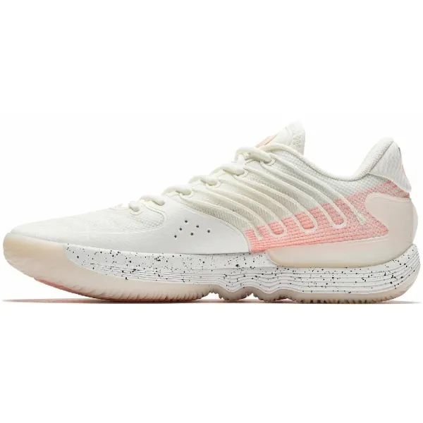 682b414d1ff16307044_big