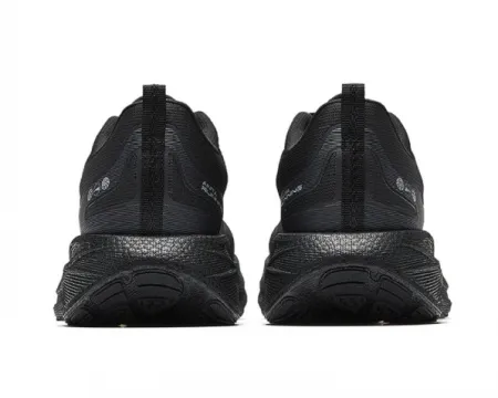 1748244831435682_big