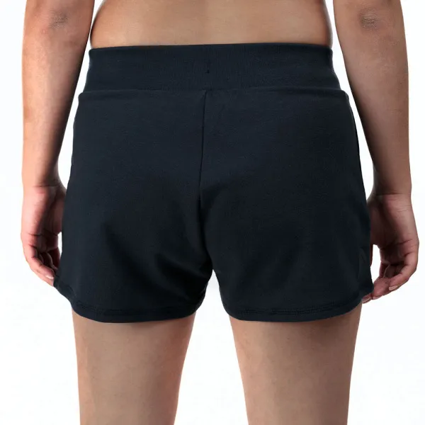 Шорты тренир. жен. HEAD Club Original Shorts W за 3&nbsp;770.60 ₽ в Улан-Удэ