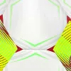 Мяч футзал. SELECT Futsal Talento 11 V26, 1061471014, р.3(Jr),  32п, ТПУ, маш.сш, бело-желто-красный за 4&nbsp;355.40 ₽ купить в Улан-Удэ