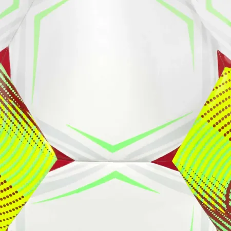 Мяч футзал. SELECT Futsal Talento 11 V26, 1061471014, р.3(Jr),  32п, ТПУ, маш.сш, бело-желто-красный за 4&nbsp;355.40 ₽ купить в Улан-Удэ