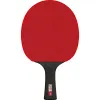 Ракетка для н/т DOUBLE FISH Black Carbon King Racket 3***, для професс.,ITTF Appr.,накл.2,1,мм за 4&nbsp;346.90 ₽ купить в Улан-Удэ
