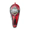 Набор для бадм. DOUBLE FISH JINQUE LT-101 детск, для начинающ.,дл.450мм,стал.стерж,алюм.обод, малин/ за 1&nbsp;479 ₽ купить в Улан-Удэ